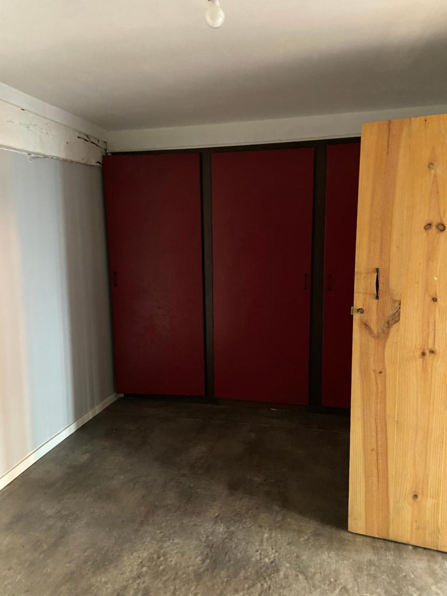 Appartement 3 Pieces Rdc Plein Centre Ville 玛西亚克 外观 照片